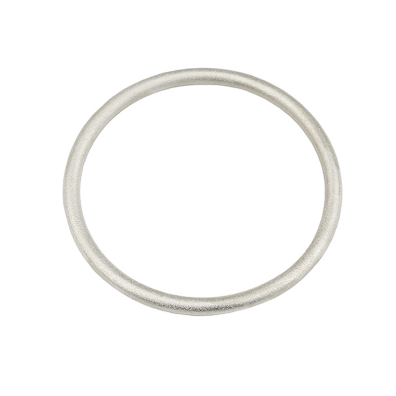 10:silver 62mm