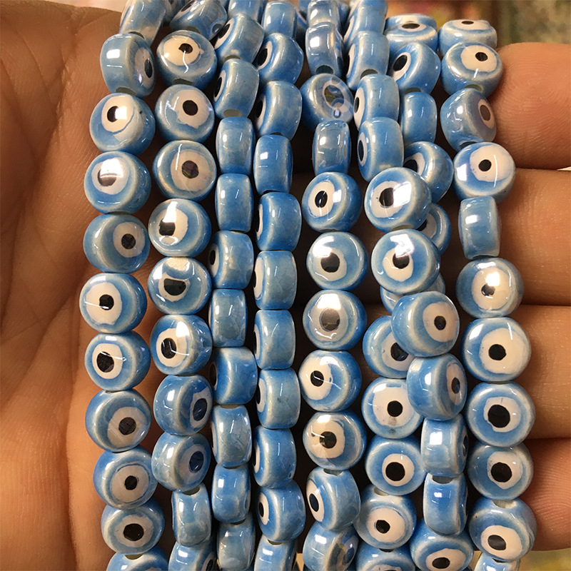 skyblue 10mm