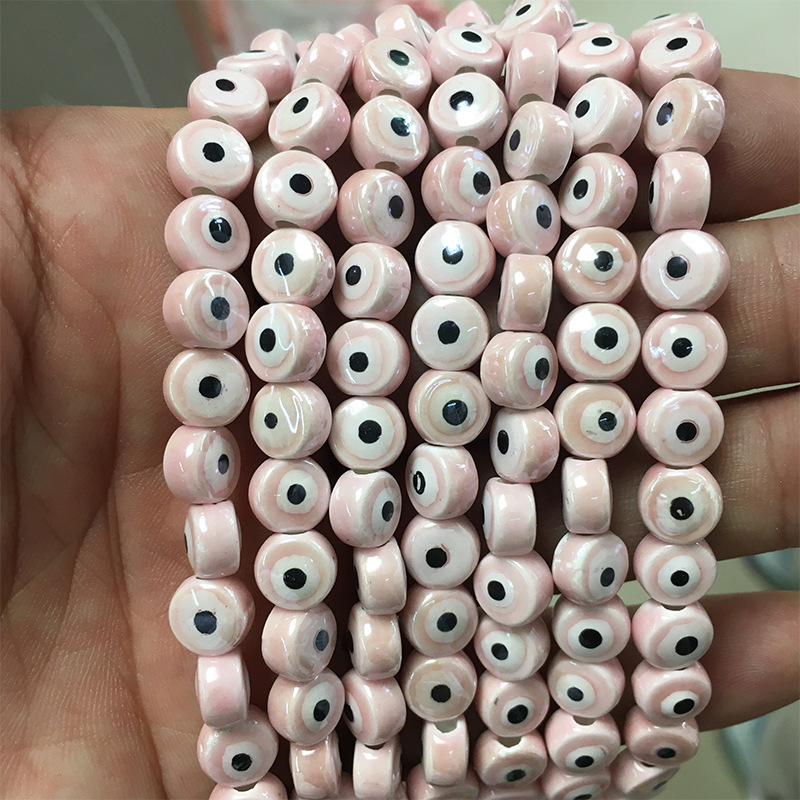 lt.pink 10mm