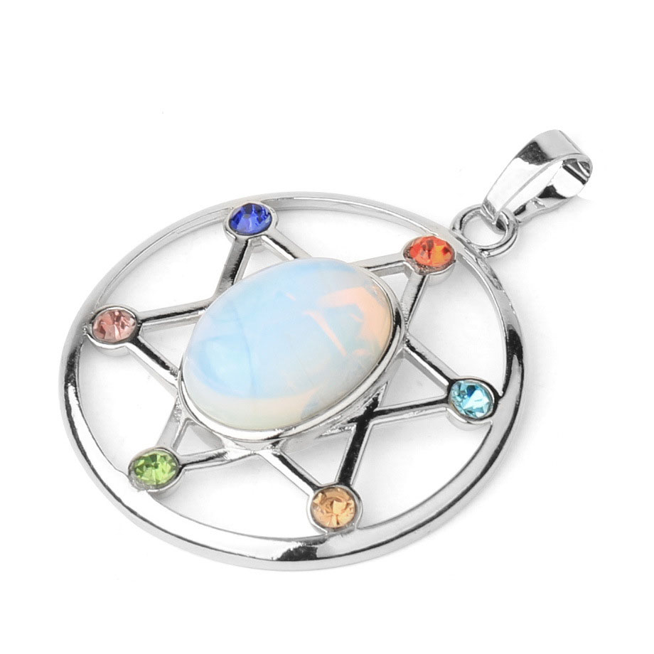 Opal