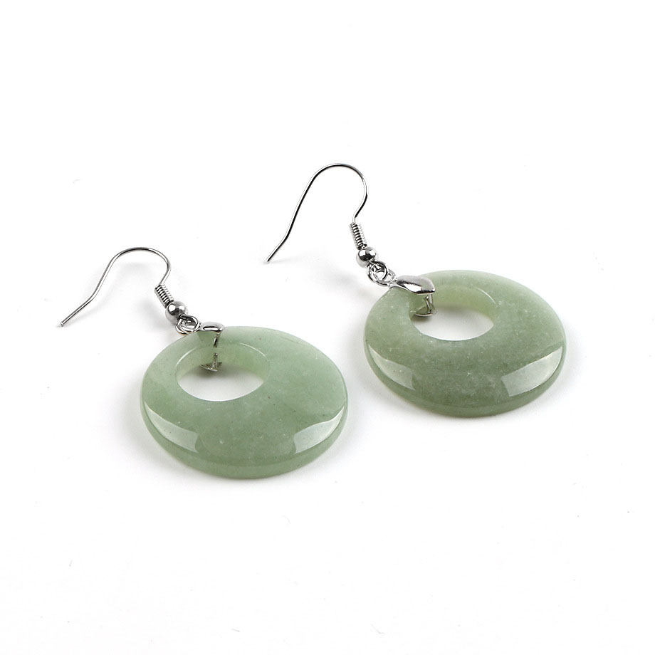 GreenAventurine