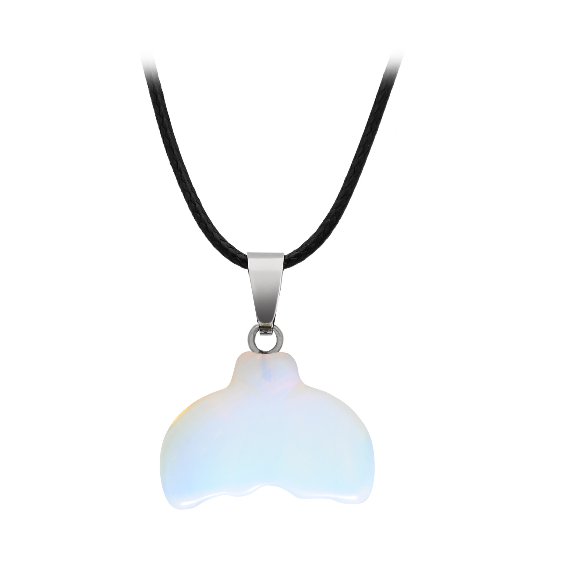 4 sea opal