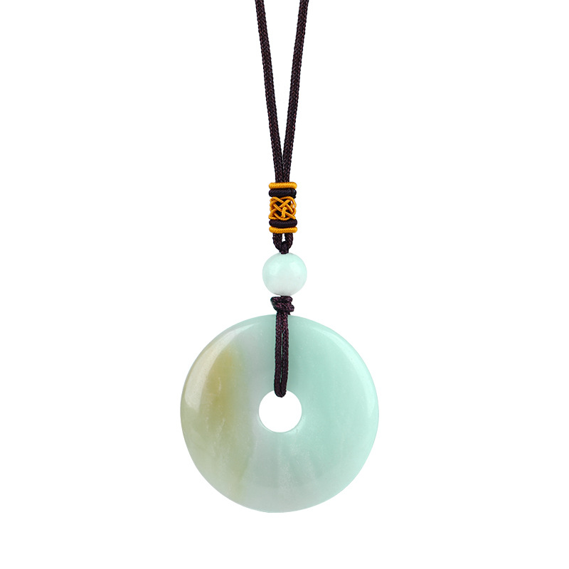 ​Amazonite​ ​Amazonite​