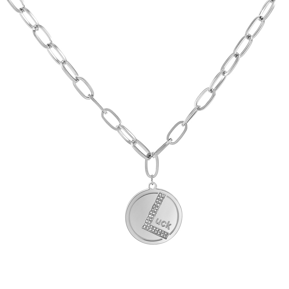 2:zilver