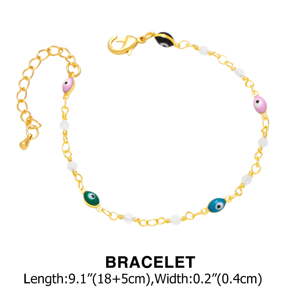 2:Pulsera