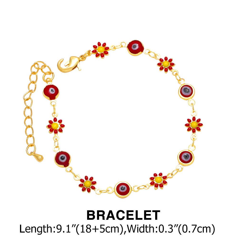 2:Bracelet