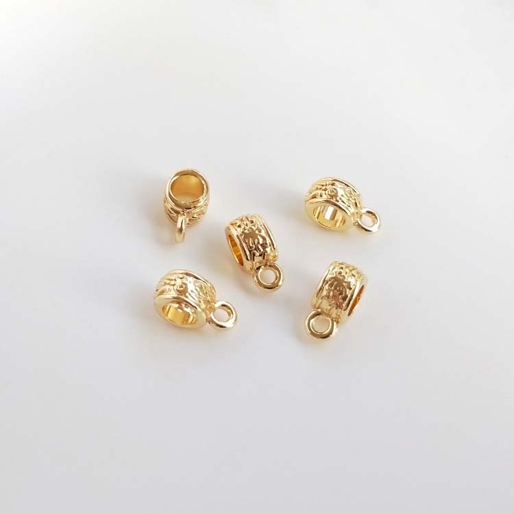 3:C 8x5mm