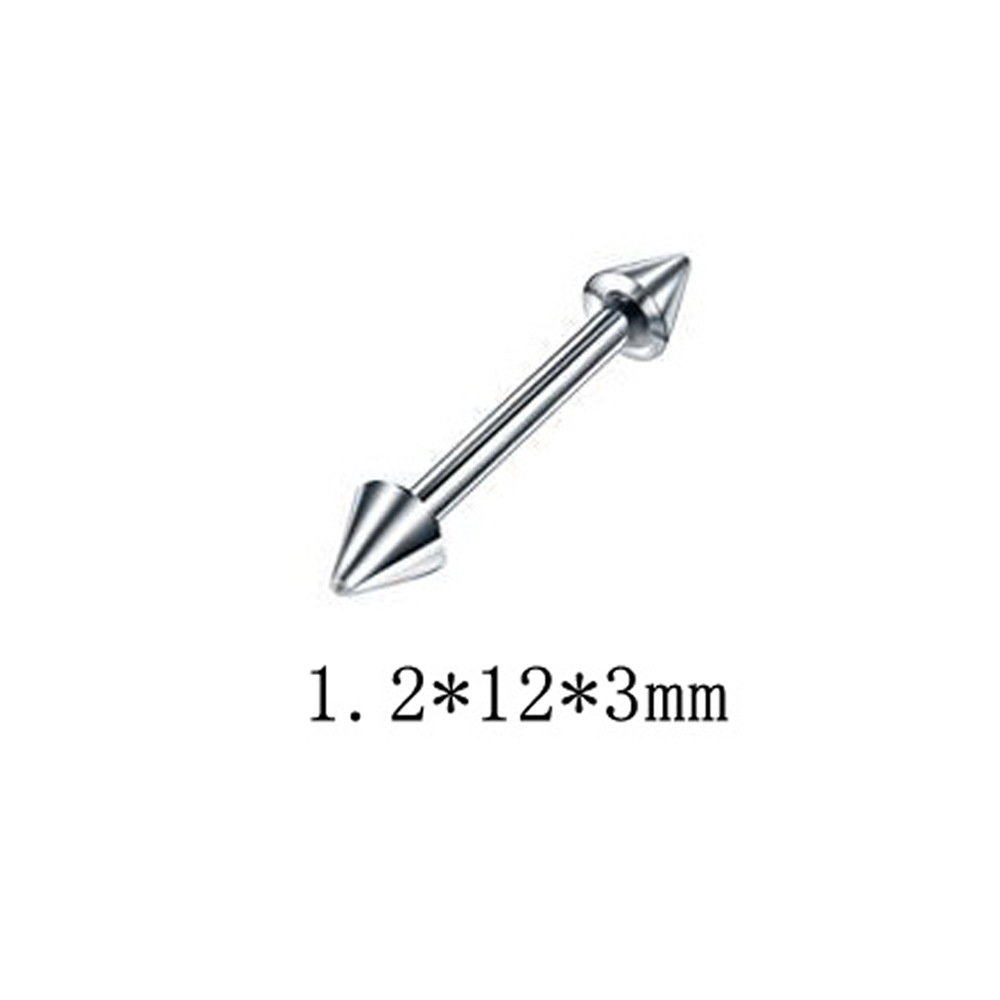 1 1.2x12mm