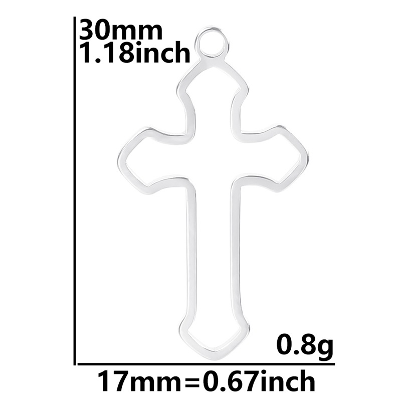 1:Stahlfarbe