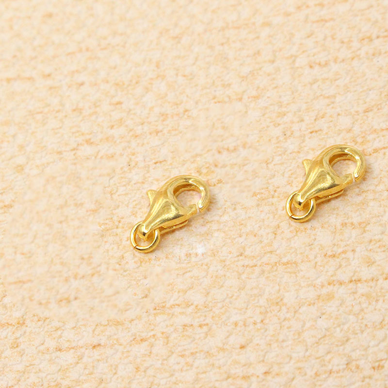 gold 10MM