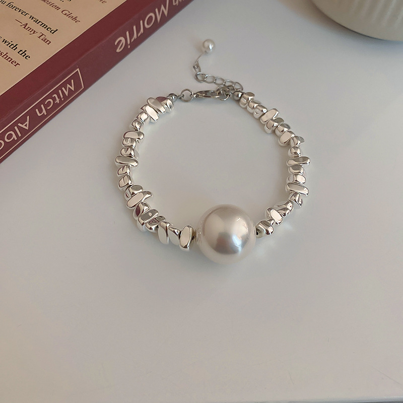 2:Bracelet 24cm