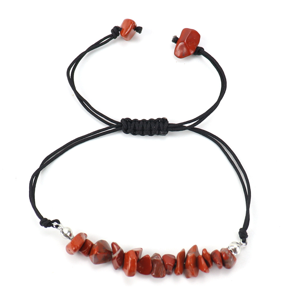 9:red jasper