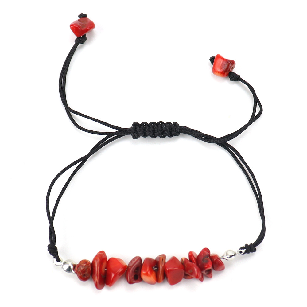 Red Coral