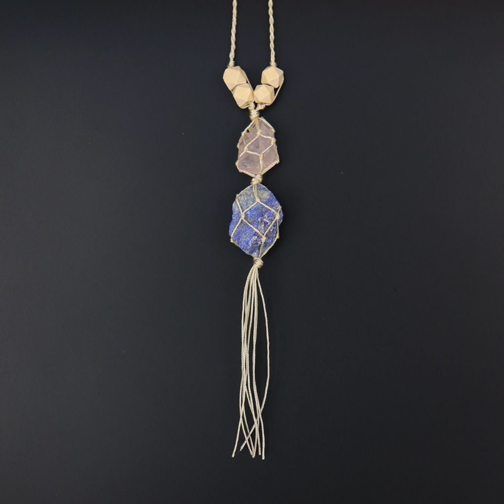 6:Powder crystal   lapis gold