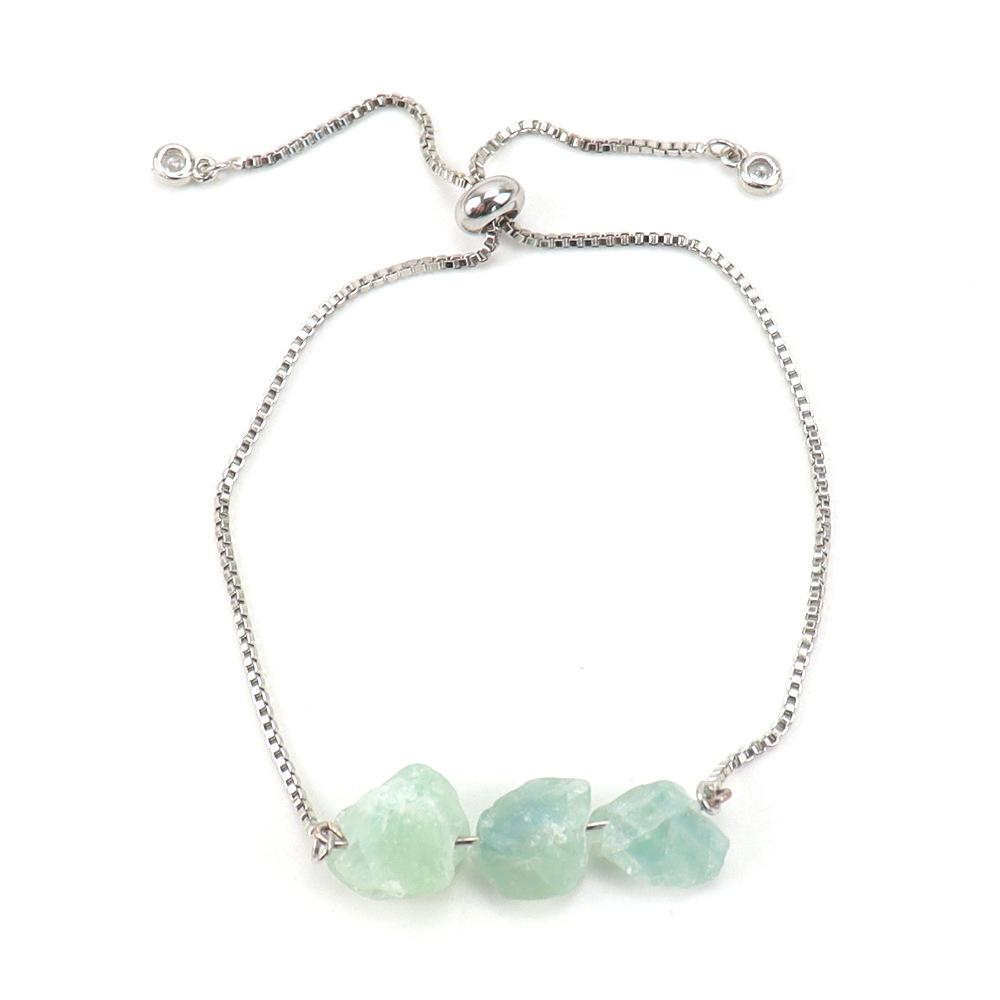 8:Green Aventurine