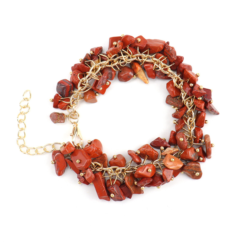 6:red jasper