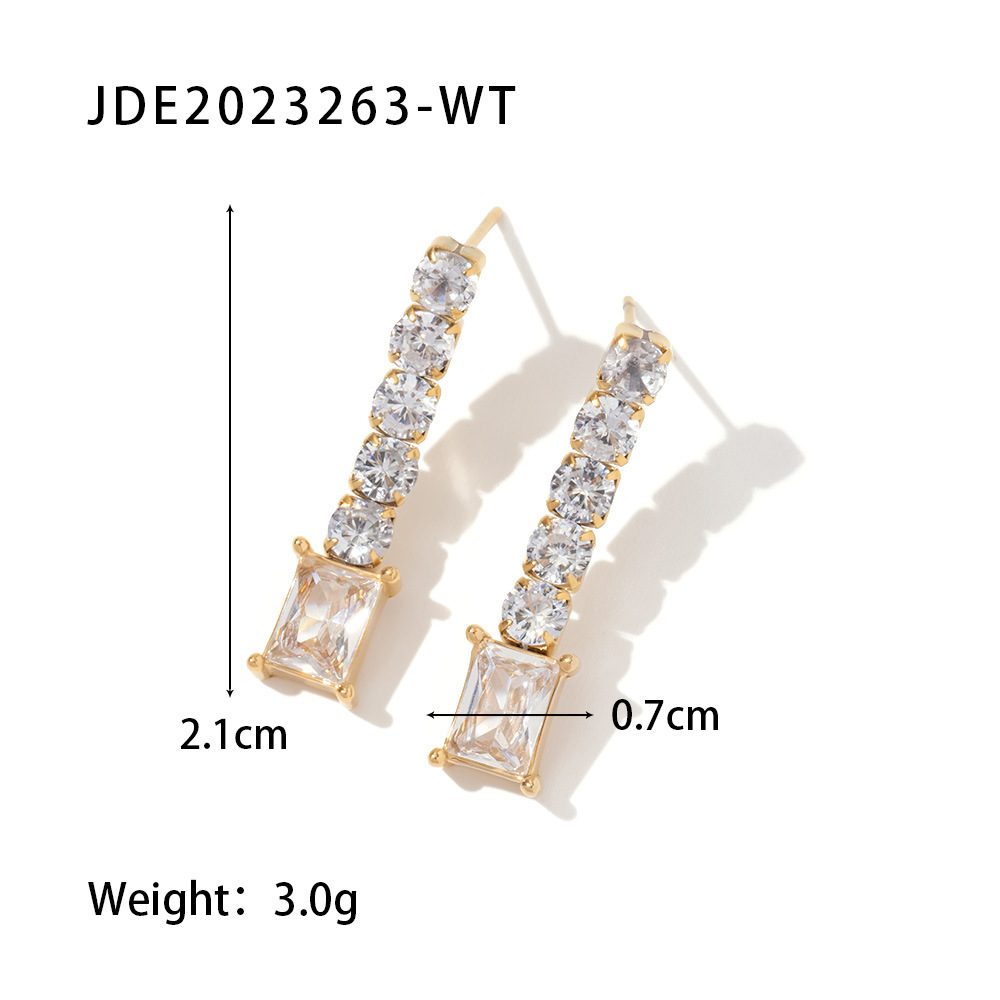 JDE2023263-WT