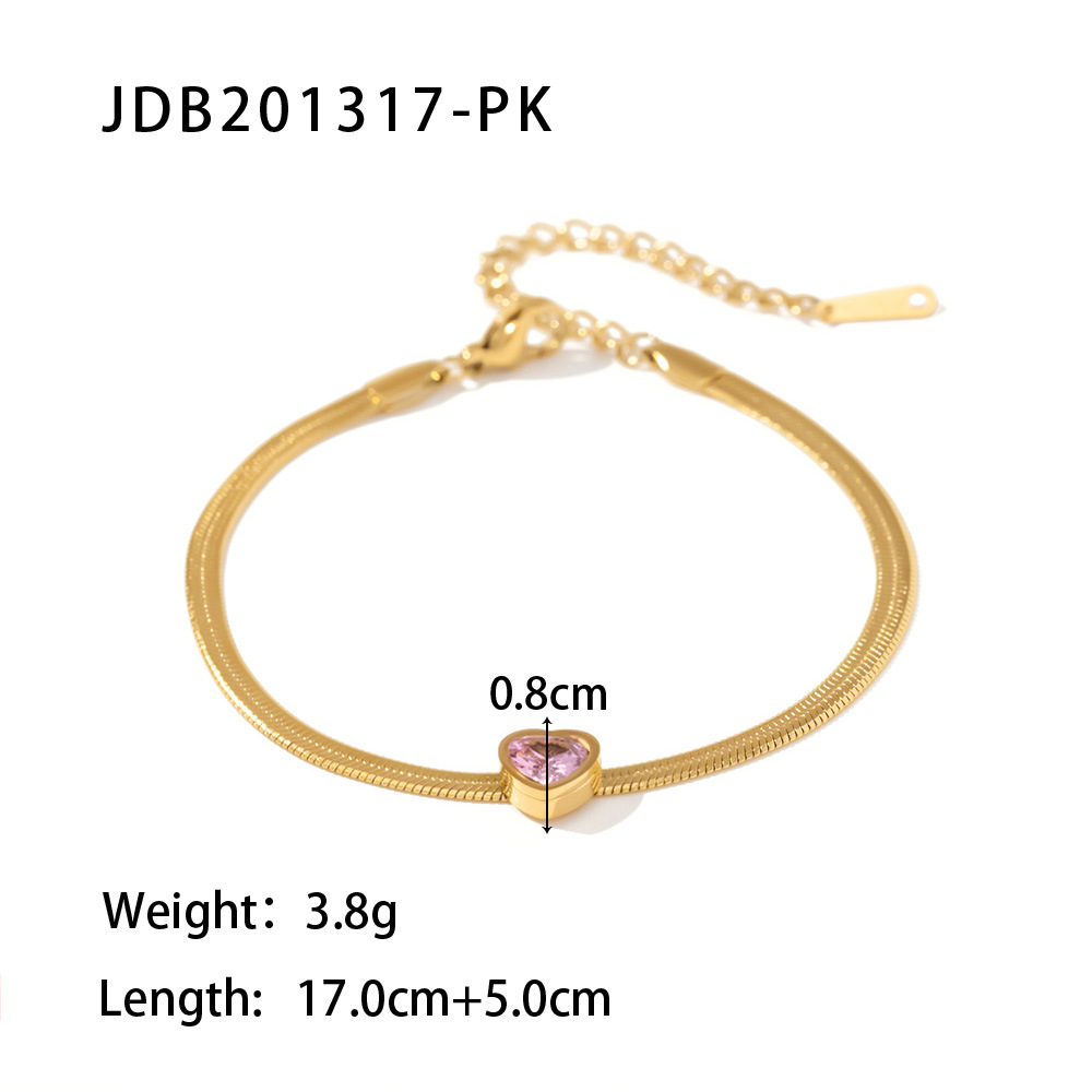 2:JDB201317-PK