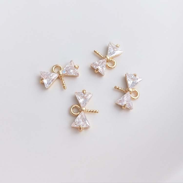 12mm beads needle model