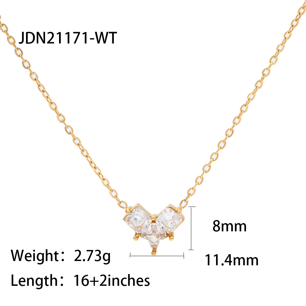 JDN21171-WT