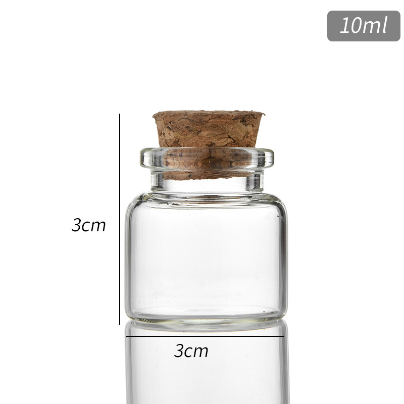 30*30  10ml