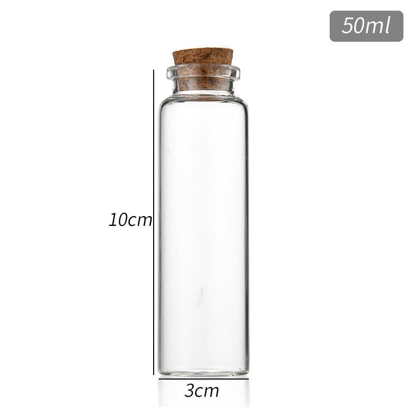 30*100  50ml