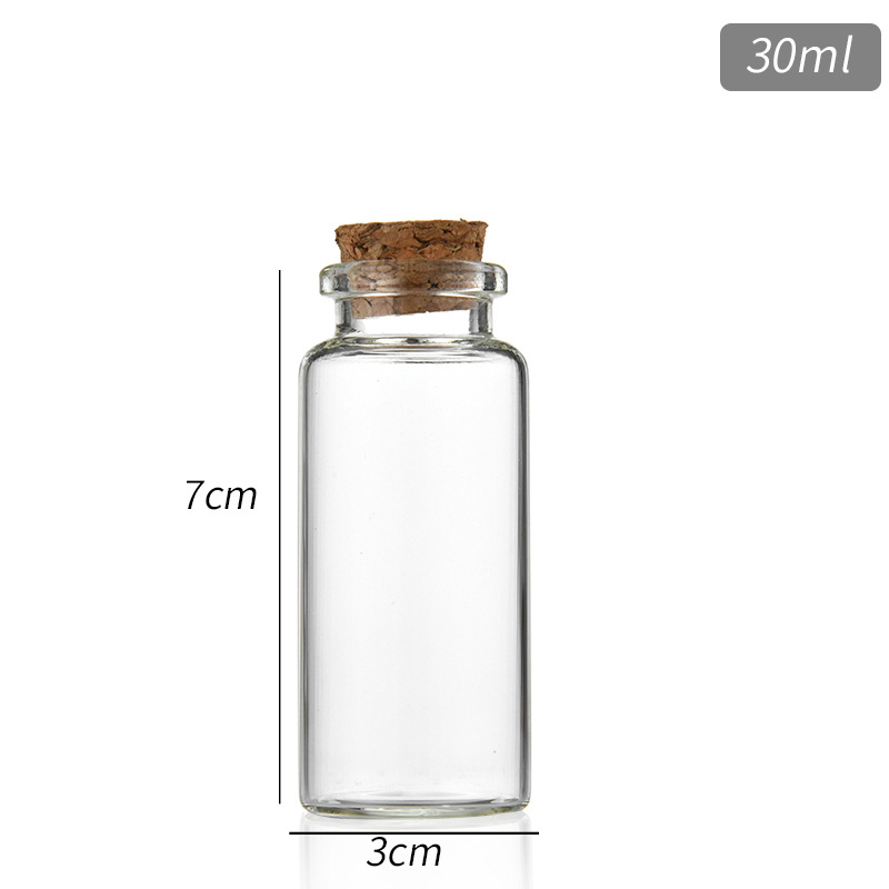 30*70  30ml