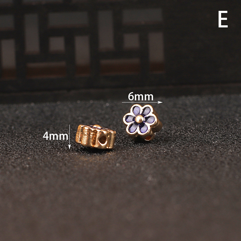 5:E 4*6mm