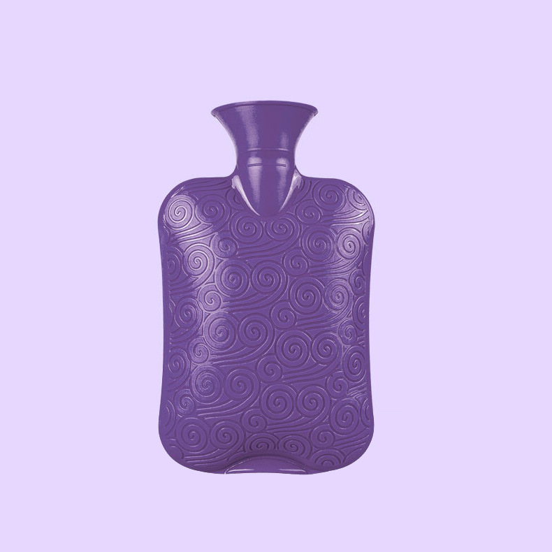 purple1#1000ml