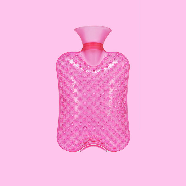 pink1#1000ml