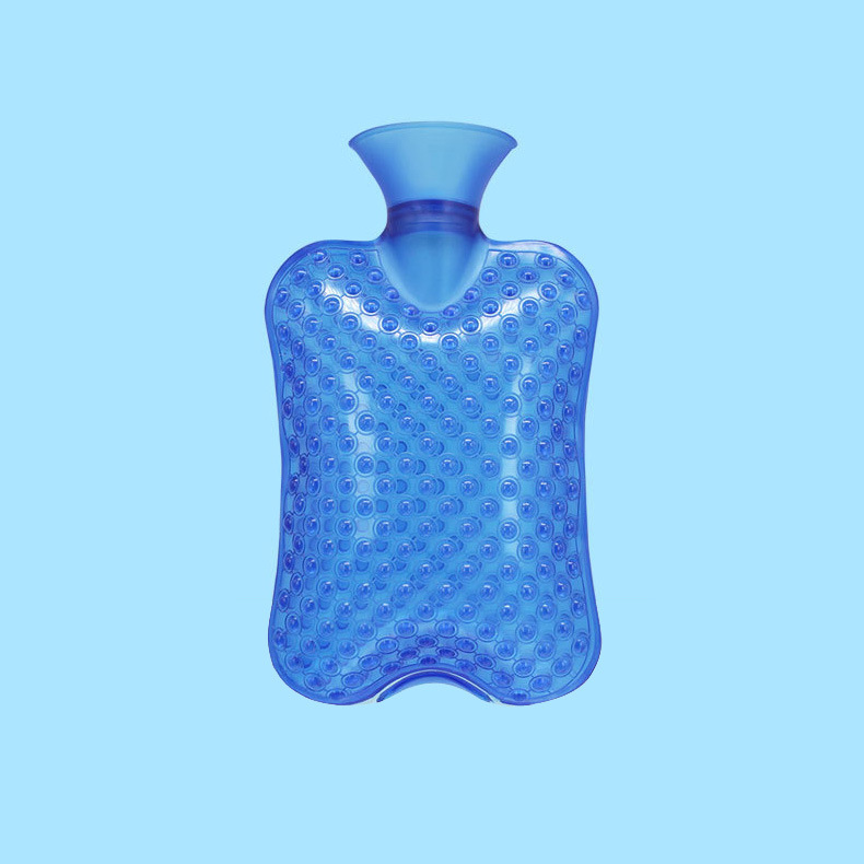 blue 2#1000ml