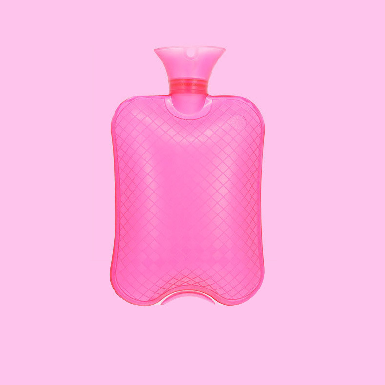 pink 2#1000ml