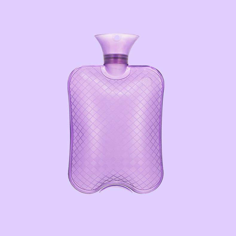 purple 3#1000ml