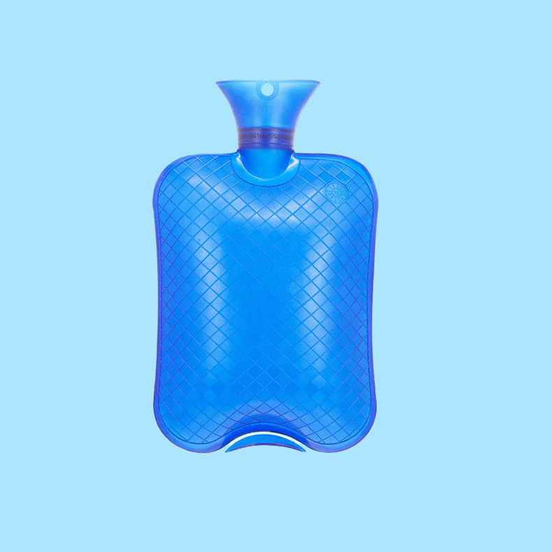 blue 3#1000ml