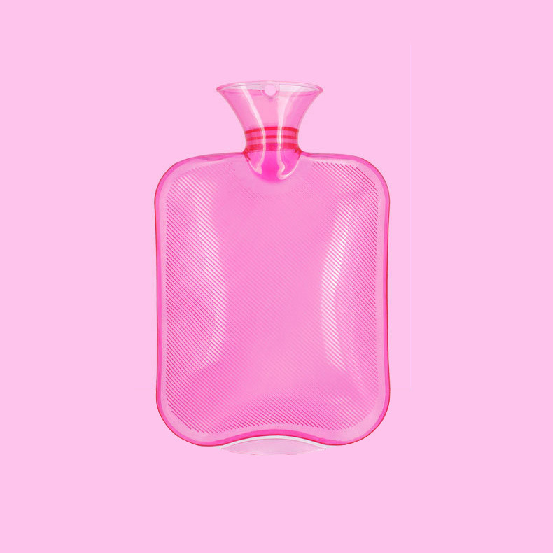 pink 2# 1000ml