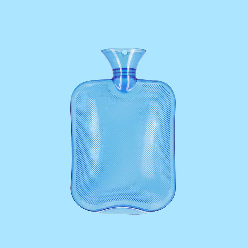 blue 4# 1000ml