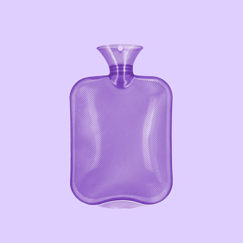 purple 4# 2000ml