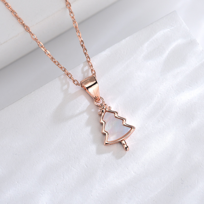 2:rose gold color