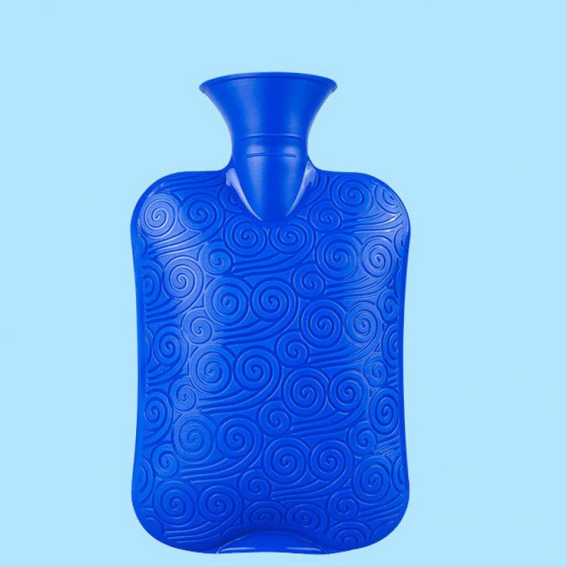 blue 1# 2000ml