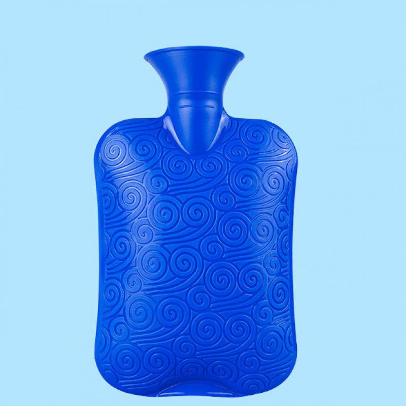 blue 1#1000ml