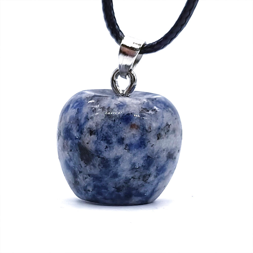 2:sodalite