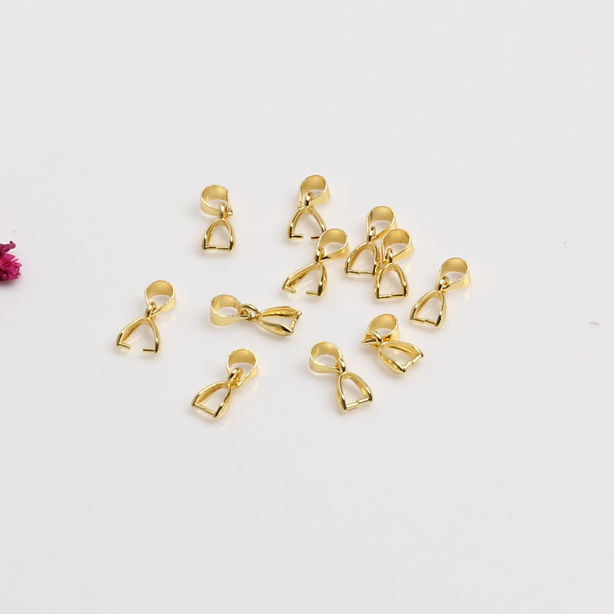 1:18K Gold color