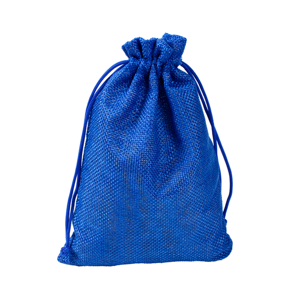 Royal Blue 13*18cm