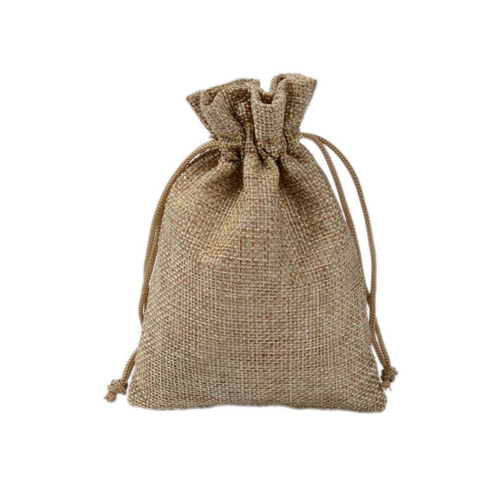 Hemp color 20*30cm