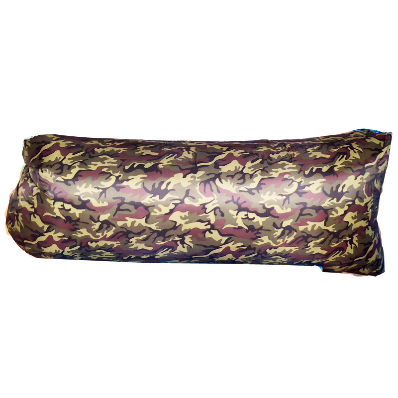 camouflage pattern