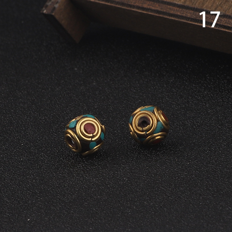 17(8*8mm)