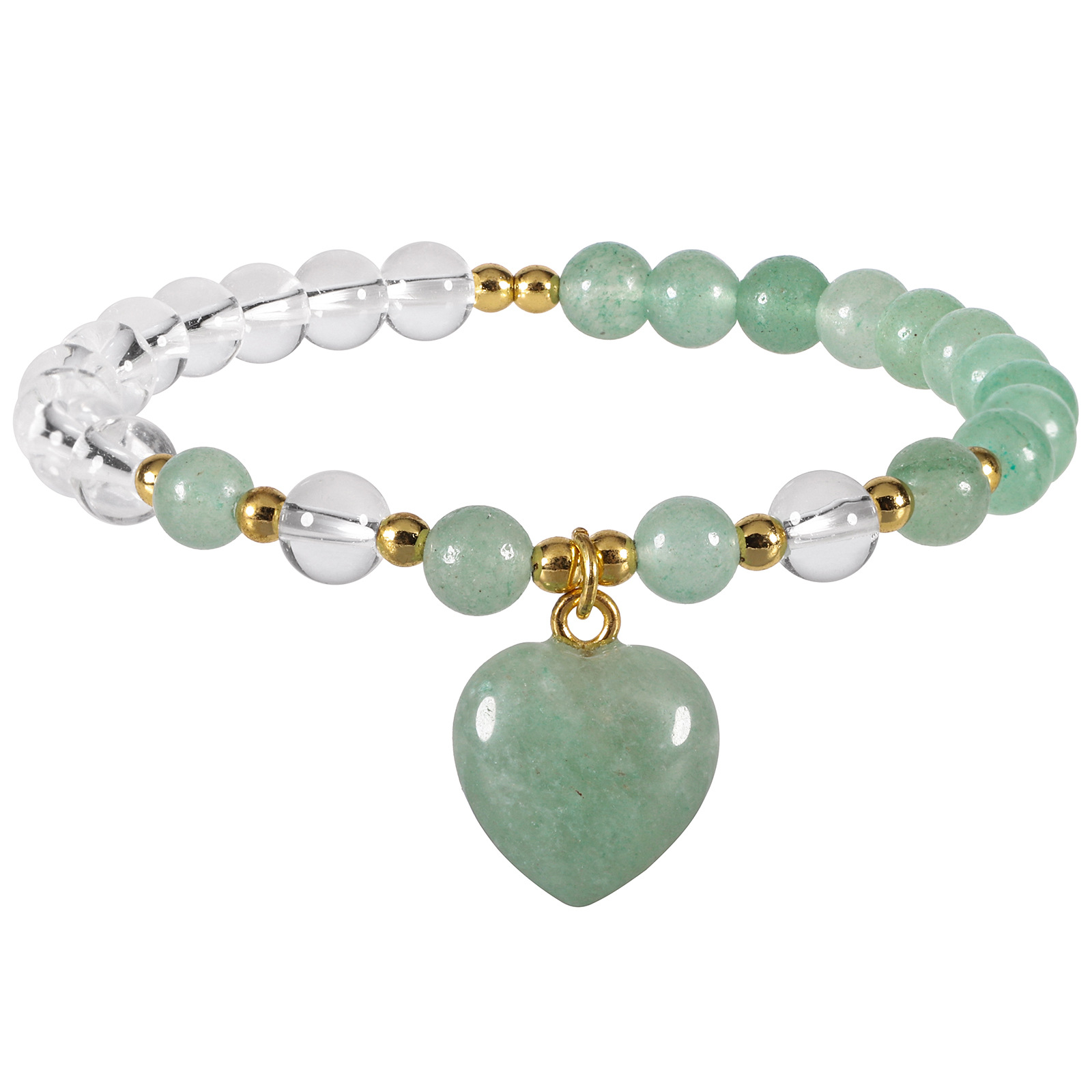 Green Aventurine