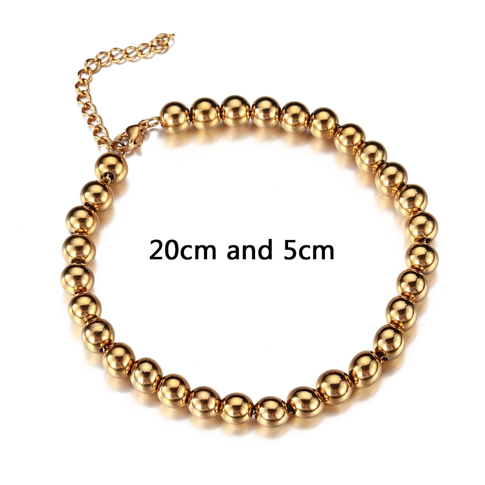 20cm+5cm gold