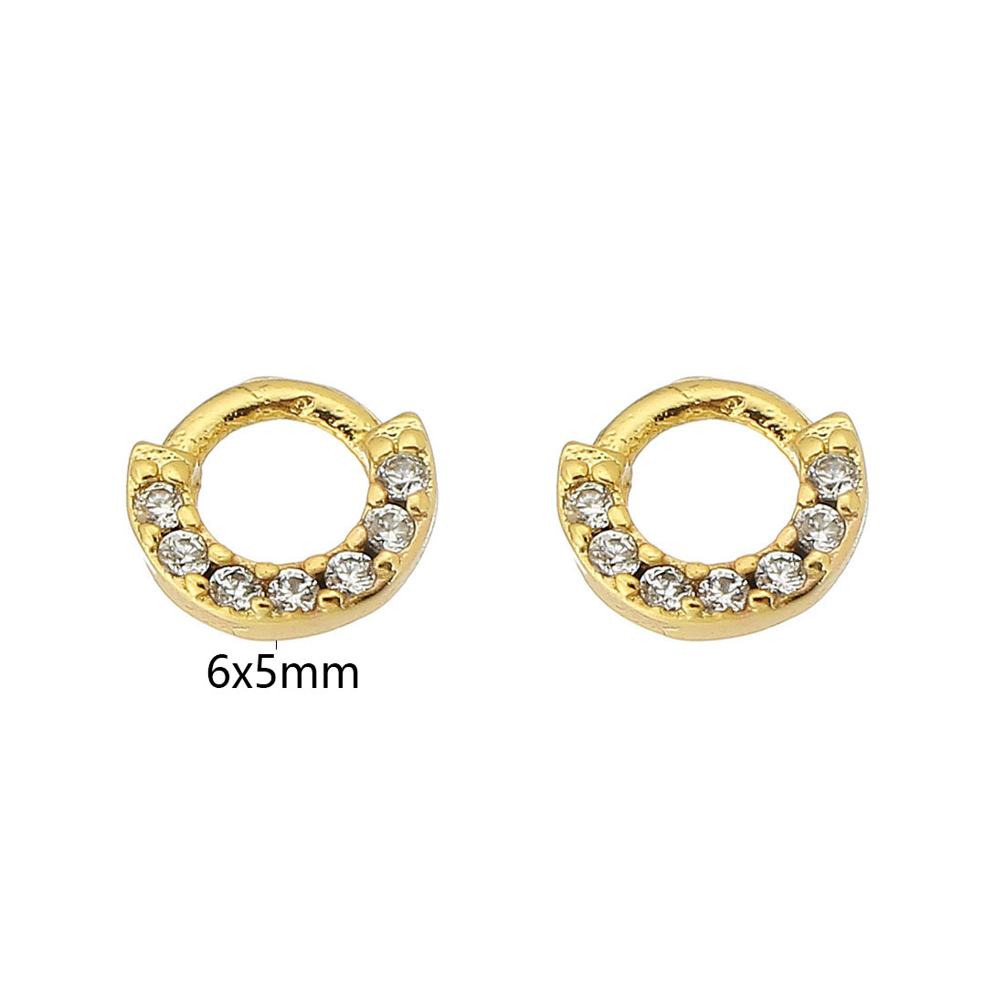 6*5*2mm