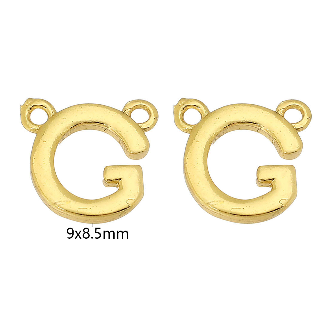 G